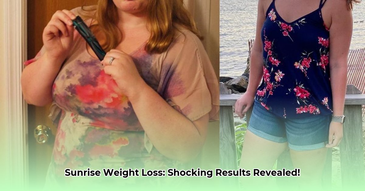sunrise-weight-loss-review